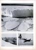 Nazis in Antarctica, Page 2